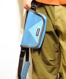 FREITAG | ボディバッグ/ウエストポーチ