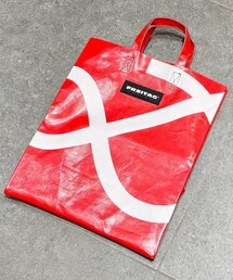 FREITAG | トートバッグ