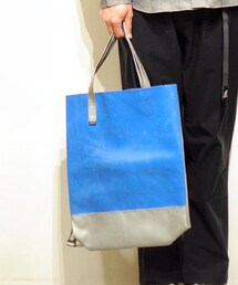 FREITAG | トートバッグ