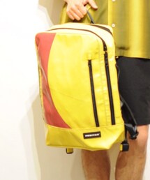 FREITAG | バックパック/リュック