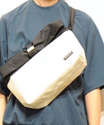 FREITAG | ショルダーバッグ