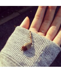 ユニクロのスウェット(スウェット)