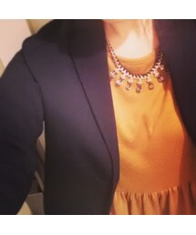 bulle de savon | ワンピース