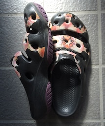 KEEN | ヨギ デッドダイ (サンダル)