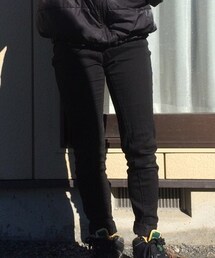 GAP | その他パンツ