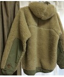 patagonia(パタゴニア)の「ジャケット/アウター(その他アウター)」