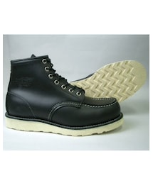 RED WING SHOES | 8179(ブーツ)