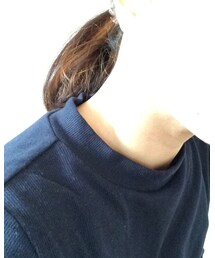 Honeys | Tシャツ/カットソー