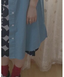 Ne-net | シャツ/ブラウス