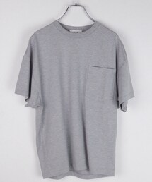 HYKE | Tシャツ/カットソー