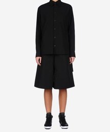 Y-3 | その他パンツ