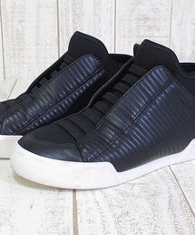 3.1 Phillip Lim | スニーカー