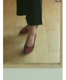 BENEBIS | シューズ