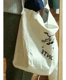 IL BISONTE | バッグ