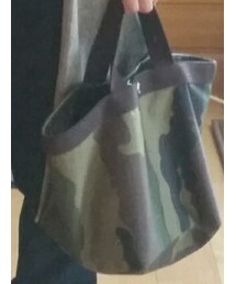 エルベ・シャプリエ | バッグ