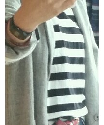 無印良品 | トップス