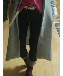 無印良品 | パンツ