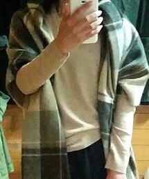 UNIQLO | トップス