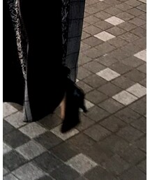 UNIQLO | シューズ