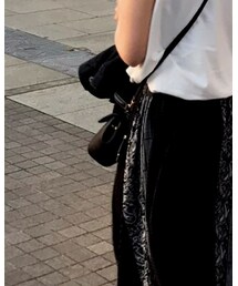 MICHAEL KORS | ショルダーバッグ