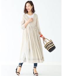 B:MING by BEAMS | ワンピース