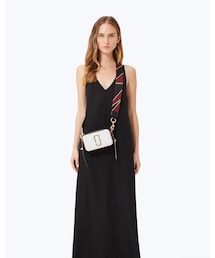 MARC JACOBS | ショルダーバッグ
