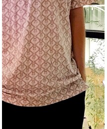 Supreme  | ポロシャツ