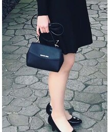 MICHAEL KORS | ショルダーバッグ
