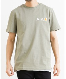 Carhartt | Tシャツ/カットソー