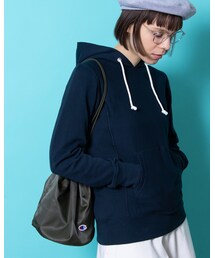 Champion | バッグ