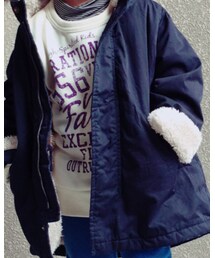 西松屋 | スウェット