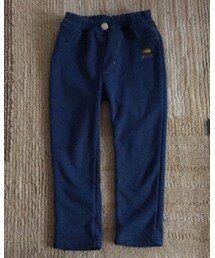 futafuta | その他パンツ