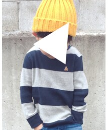 GAP | Tシャツ/カットソー