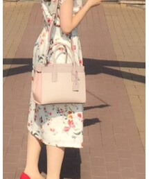 kate spade new york | ショルダーバッグ