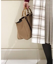 WILLSELECTION | バッグ