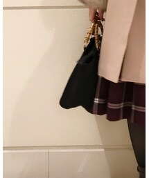 WILLSELECTION | バッグ