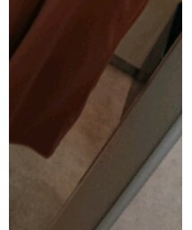 リサイクルショップで購入 | その他パンツ