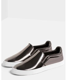 ZARA | その他シューズ