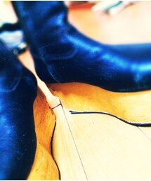 Vivienne Westwood | ブーツ