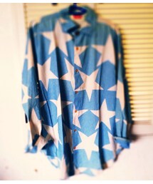 Vivienne Westwood | シャツ/ブラウス