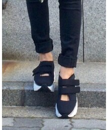 Jeffrey Campbell | スニーカー