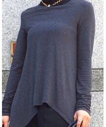 T BY ALEXANDER WANG | Tシャツ/カットソー