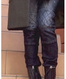 DSQUARED2 | デニムパンツ