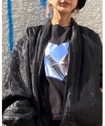 MSGM | Tシャツ/カットソー