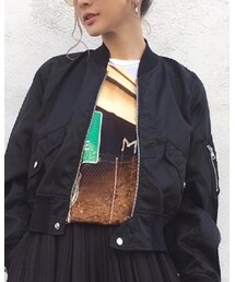 MM6 Maison Margiela | Tシャツ/カットソー