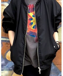 blackmeans | Tシャツ/カットソー