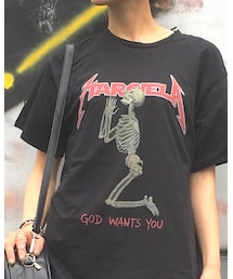 disegny | Tシャツ/カットソー