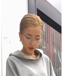 L.H.P | サングラス