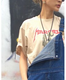 Diseny | Tシャツ/カットソー