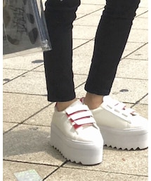 k3&co. | スニーカー